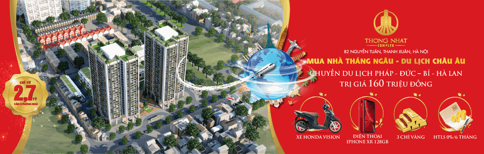 Đất Xanh Miền Bắc bùng nổ ưu đãi tháng Ngâu 2019 - 4 Đất Xanh Miền Bắc bùng nổ ưu đãi tháng Ngâu 2019 - 4