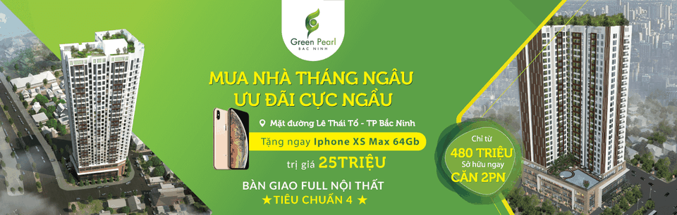 Đất Xanh Miền Bắc bùng nổ ưu đãi tháng Ngâu 2019 - 5 Đất Xanh Miền Bắc bùng nổ ưu đãi tháng Ngâu 2019 - 5