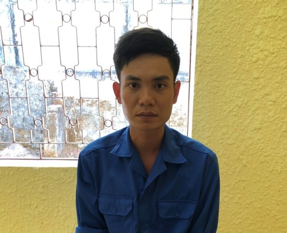 Giết vợ cũ vì thường xuyên đăng hình lên facebook? - 1 Giết vợ cũ vì thường xuyên đăng hình lên facebook? - 1