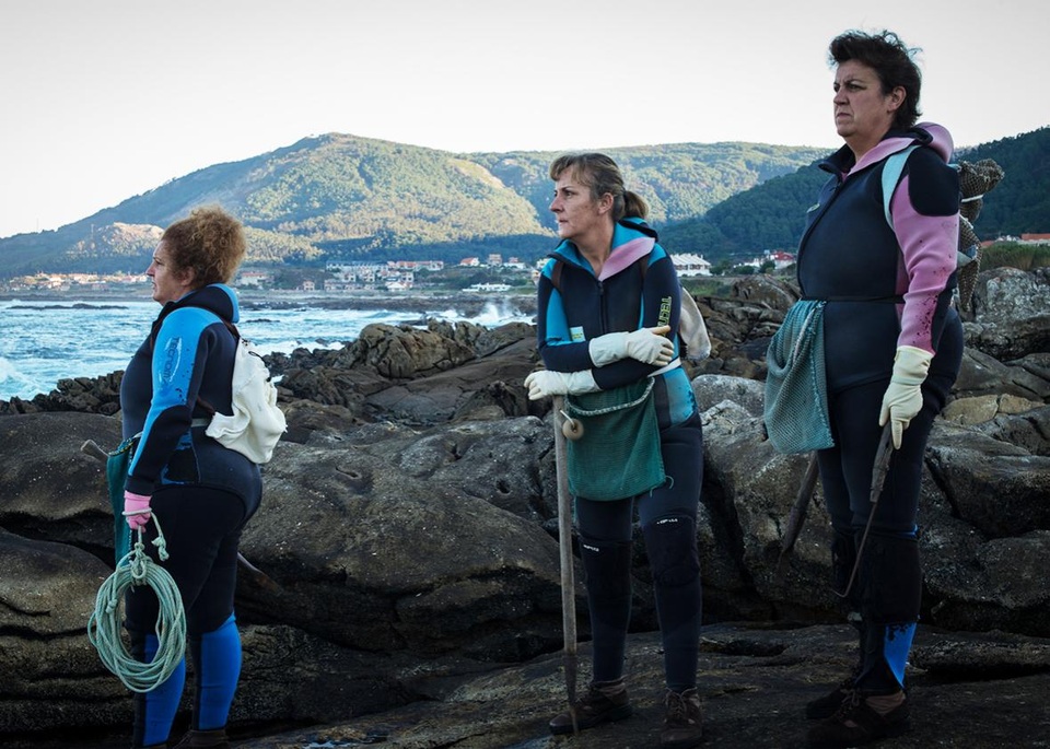 Hãi hùng đặc sản “ngón tay của quỷ” - 2 Hãi hùng đặc sản “ngón tay của quỷ” - 2