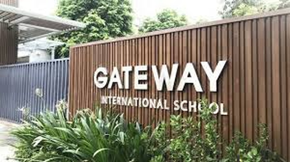Sau vụ học sinh trường Gateway tử vong: Hà Nội “siết” dịch vụ đưa đón học sinh - 1 Sau vụ học sinh trường Gateway tử vong: Hà Nội “siết” dịch vụ đưa đón học sinh - 1