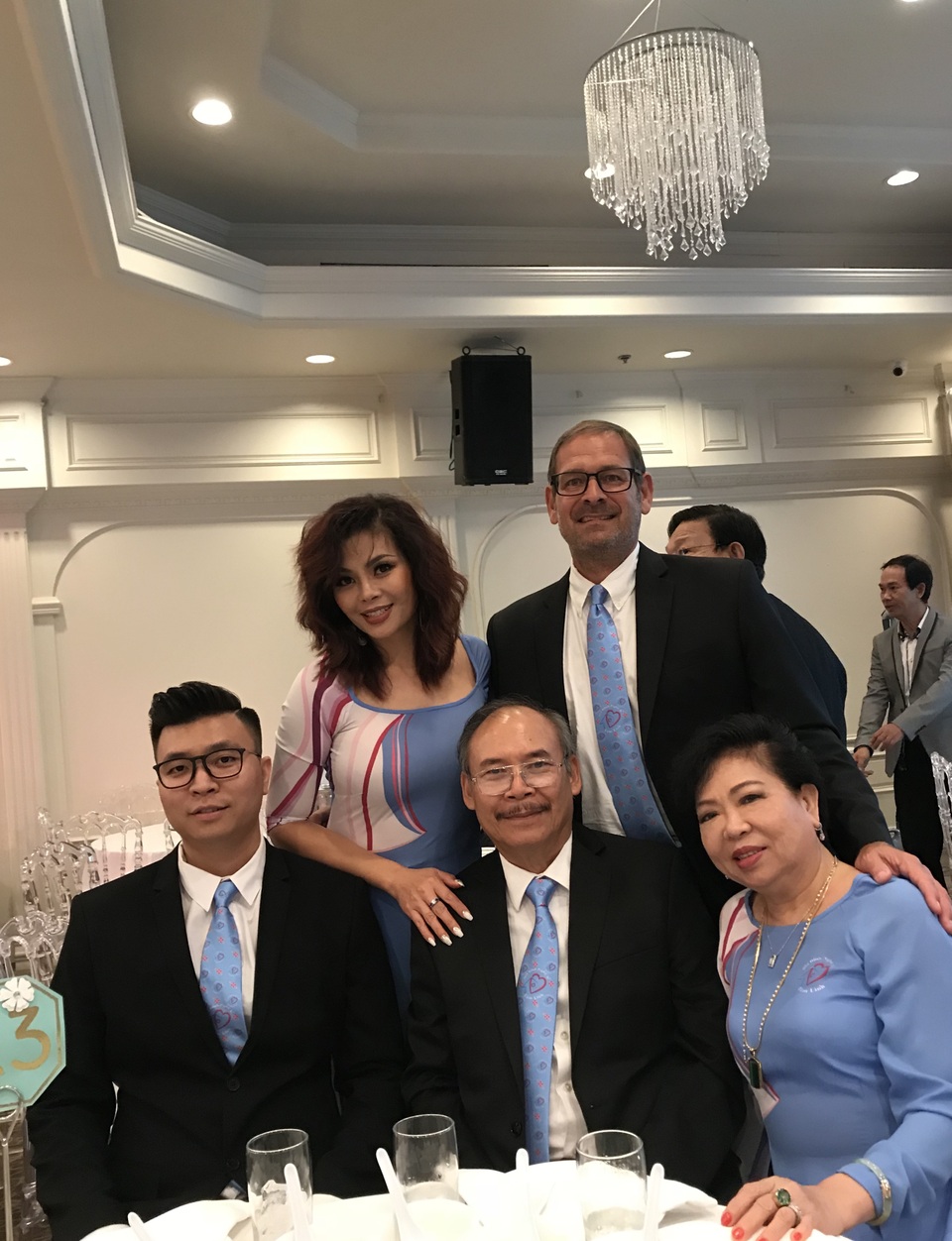 Ngọc Anh 3A: “Bố mẹ đau khổ khi hôn nhân của tôi tan vỡ” - 3 Ngọc Anh 3A: “Bố mẹ đau khổ khi hôn nhân của tôi tan vỡ” - 3