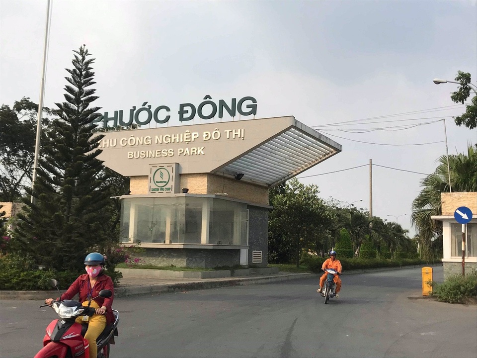 Choáng váng: Một cổ phiếu tăng giá 721% trong 2 tháng lên sàn - 1 Choáng váng: Một cổ phiếu tăng giá 721% trong 2 tháng lên sàn - 1