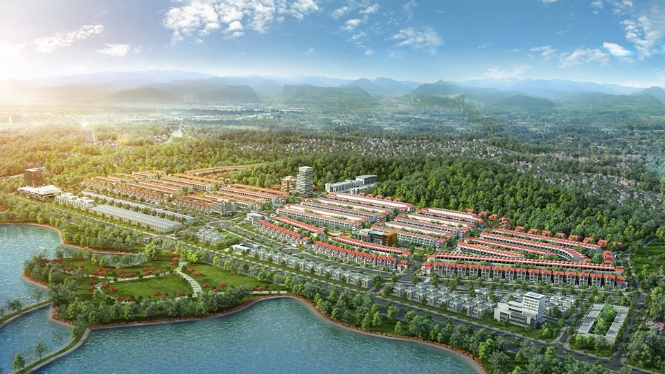 Mùa Vu Lan: Món quà nào bằng mua tổ ấm nhân lên yêu thương - 1 Mùa Vu Lan: Món quà nào bằng mua tổ ấm nhân lên yêu thương - 1
