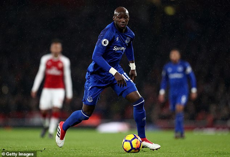 Nhật ký chuyển nhượng ngày 13/8: Real Madrid không đủ tiền mua Pogba? - 6 Nhật ký chuyển nhượng ngày 13/8: Real Madrid không đủ tiền mua Pogba? - 6