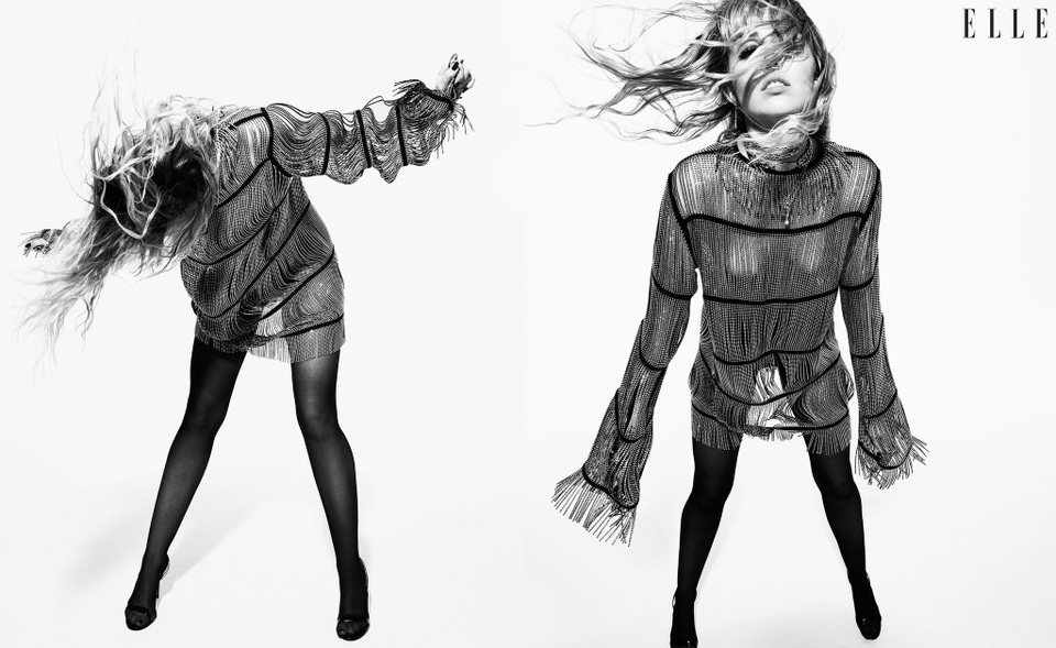 Miley Cyrus chính thức lên tiếng trước tin đồn ly hôn gây sốc - 4 Miley Cyrus chính thức lên tiếng trước tin đồn ly hôn gây sốc - 4
