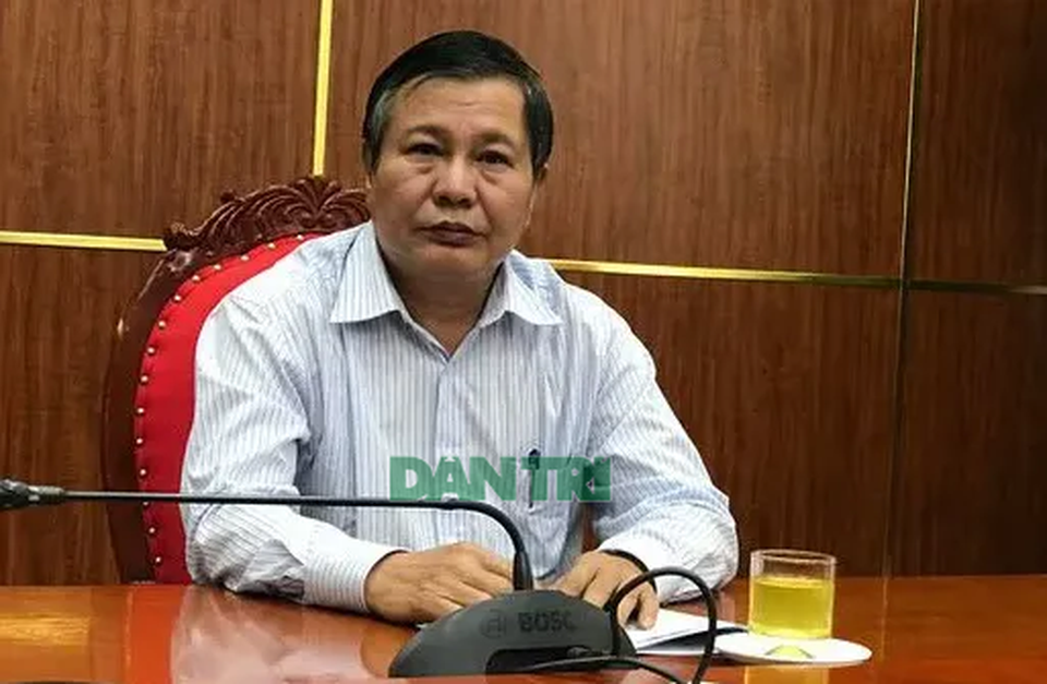 Hà Nội: Sẽ yêu cầu các trường mạo danh bỏ từ “quốc tế” - 1 Hà Nội: Sẽ yêu cầu các trường mạo danh bỏ từ “quốc tế” - 1