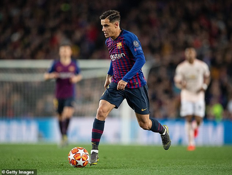 Nhật ký chuyển nhượng ngày 13/8: Real Madrid không đủ tiền mua Pogba? - 2 Nhật ký chuyển nhượng ngày 13/8: Real Madrid không đủ tiền mua Pogba? - 2