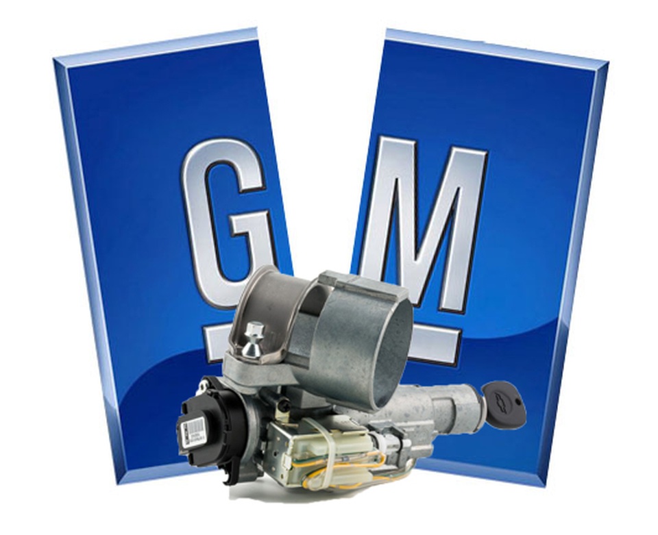 GM thắng kiện, chủ xe phẫn nộ - 1 GM thắng kiện, chủ xe phẫn nộ - 1