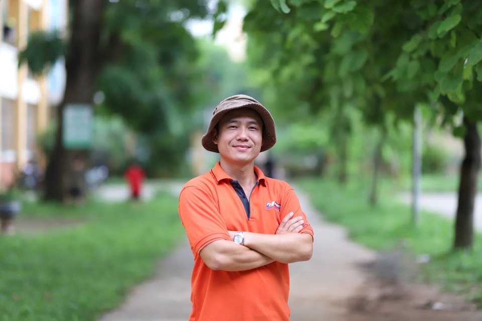 Học sinh thế kỉ 21 “Vượt khổ” đã khó, “Vượt sướng” còn khó hơn! - 1 Học sinh thế kỉ 21 “Vượt khổ” đã khó, “Vượt sướng” còn khó hơn! - 1