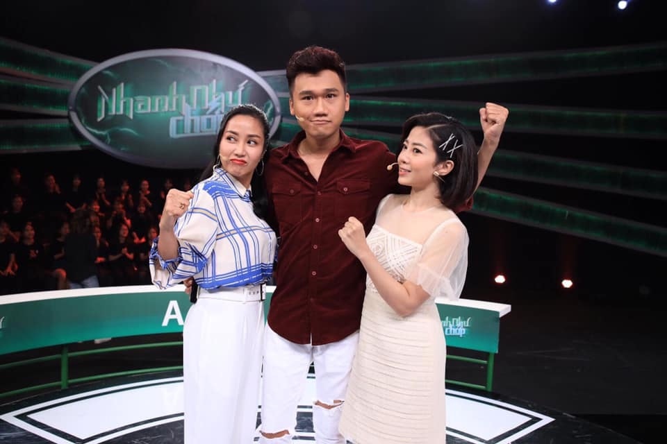 Mai Phương tố bị kẻ xấu mạo danh để bán bảo hiểm - 3 Mai Phương tố bị kẻ xấu mạo danh để bán bảo hiểm - 3