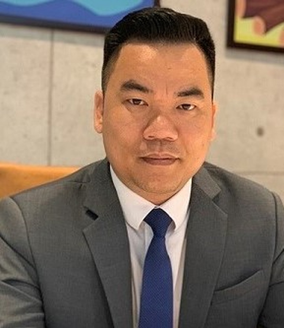 Thị trường địa ốc Quảng Ninh: Bất động sản Móng Cái lên ngôi - 2 Thị trường địa ốc Quảng Ninh: Bất động sản Móng Cái lên ngôi - 2