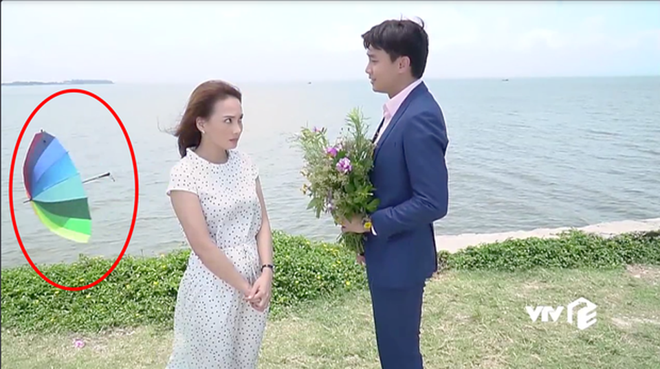 “Về nhà đi con”: Kết phim có hậu nhưng màn cầu hôn Vũ - Thư vẫn bị chê - 1 “Về nhà đi con”: Kết phim có hậu nhưng màn cầu hôn Vũ - Thư vẫn bị chê - 1