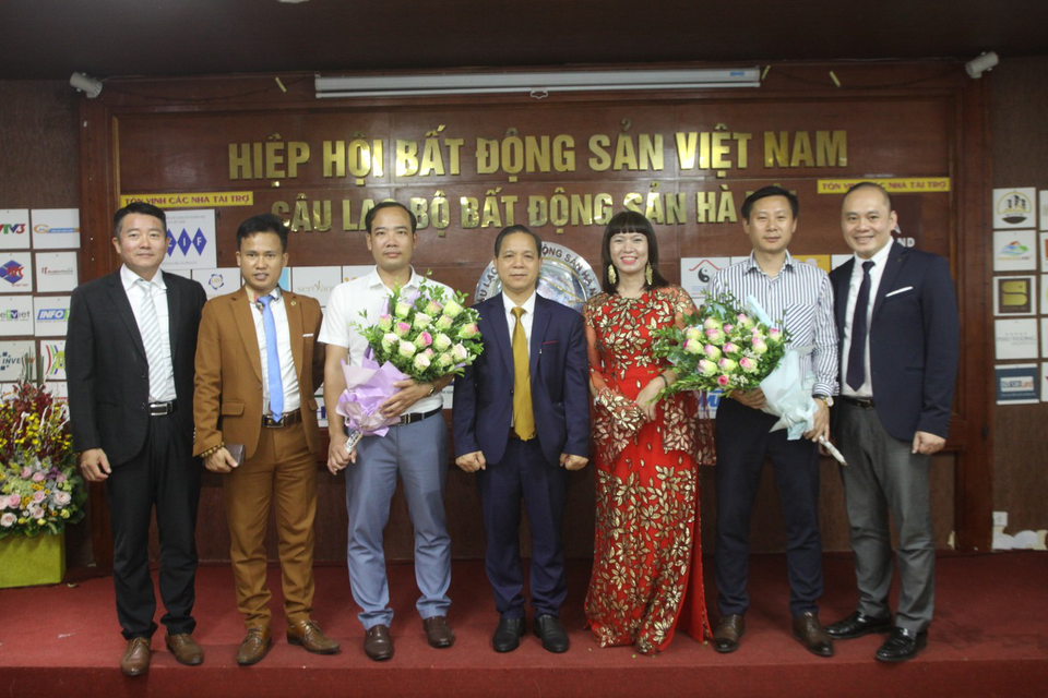 G6 Group -Nhìn lại một năm thành công và bứt phá - 9 G6 Group -Nhìn lại một năm thành công và bứt phá - 9