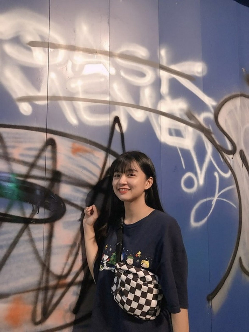 10X Bình Thuận cười xinh như nắng tỏa, sở hữu giọng hát cực ngọt - 7