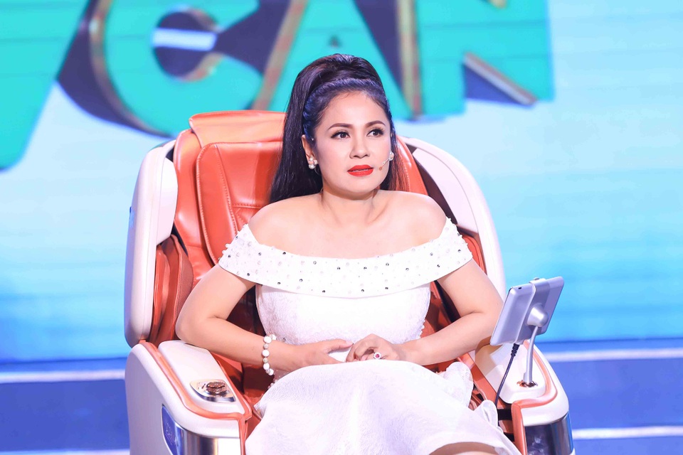 Vì sao mỹ nhân màn ảnh Việt không dám lập gia đình lần nữa? - 1 Vì sao mỹ nhân màn ảnh Việt không dám lập gia đình lần nữa? - 1