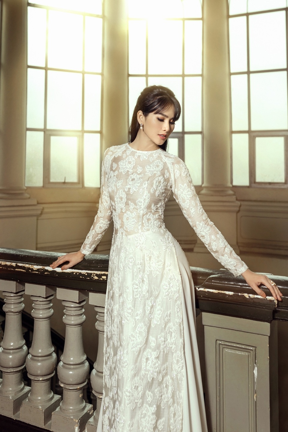 Dần rời xa làng giải trí, mẹ đơn thân Anh Thư trao trọn tâm huyết vào con trai - 2 Dần rời xa làng giải trí, mẹ đơn thân Anh Thư trao trọn tâm huyết vào con trai - 2