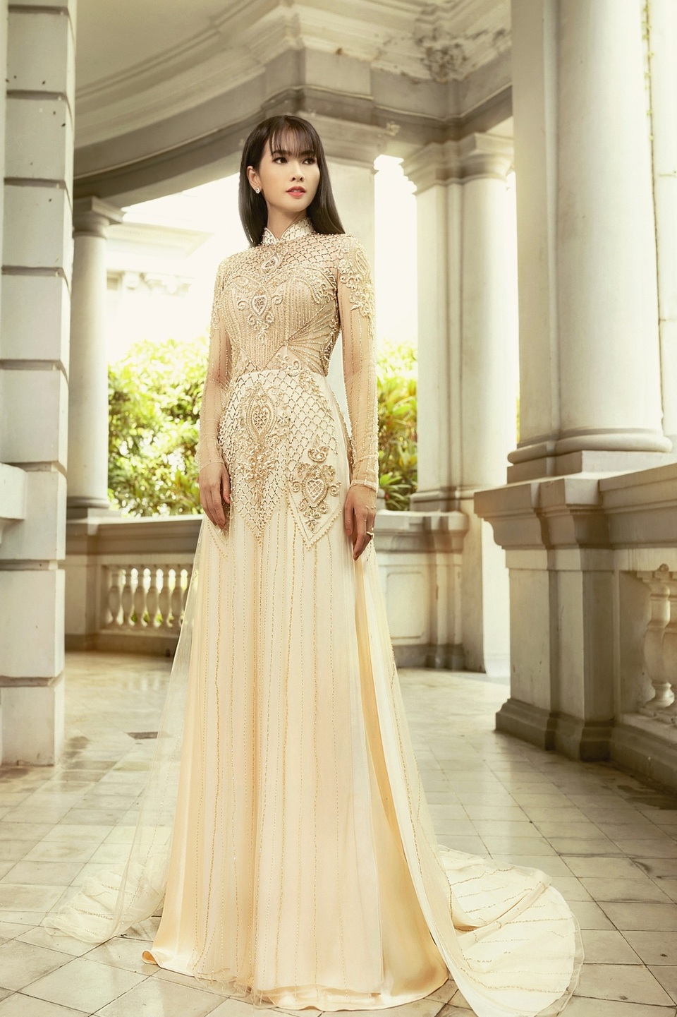 Dần rời xa làng giải trí, mẹ đơn thân Anh Thư trao trọn tâm huyết vào con trai - 13 Dần rời xa làng giải trí, mẹ đơn thân Anh Thư trao trọn tâm huyết vào con trai - 13