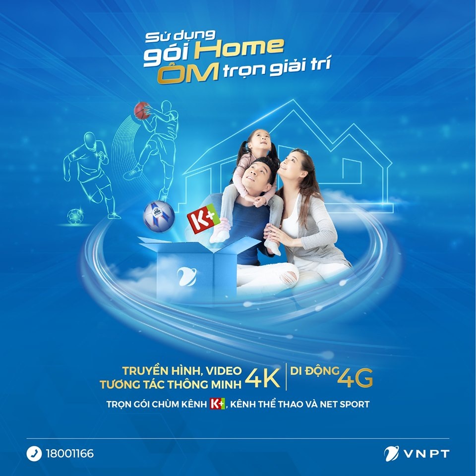 Rỉ rai bí quyết dùng công nghệ giữ chân chồng ở nhà hiệu quả - 4 Rỉ rai bí quyết dùng công nghệ giữ chân chồng ở nhà hiệu quả - 4