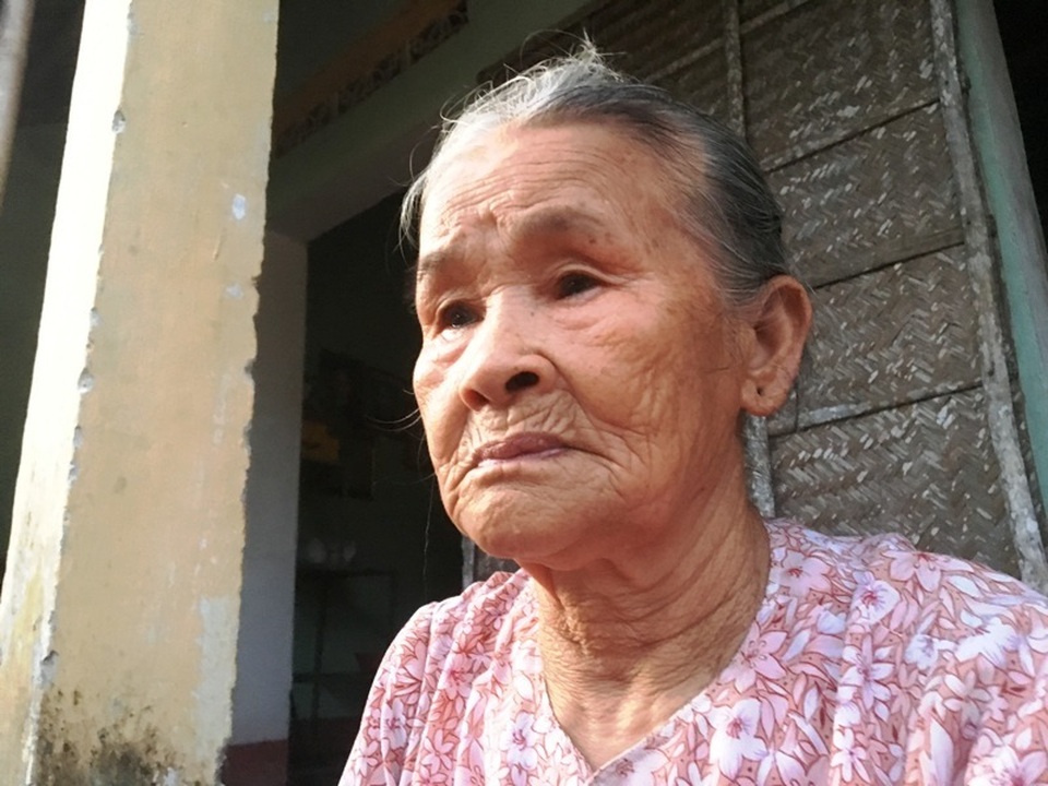 “Cô bé lọ lem” khóc nức nở trước cánh cửa giảng đường Đại học Dược! - 6 “Cô bé lọ lem” khóc nức nở trước cánh cửa giảng đường Đại học Dược! - 6