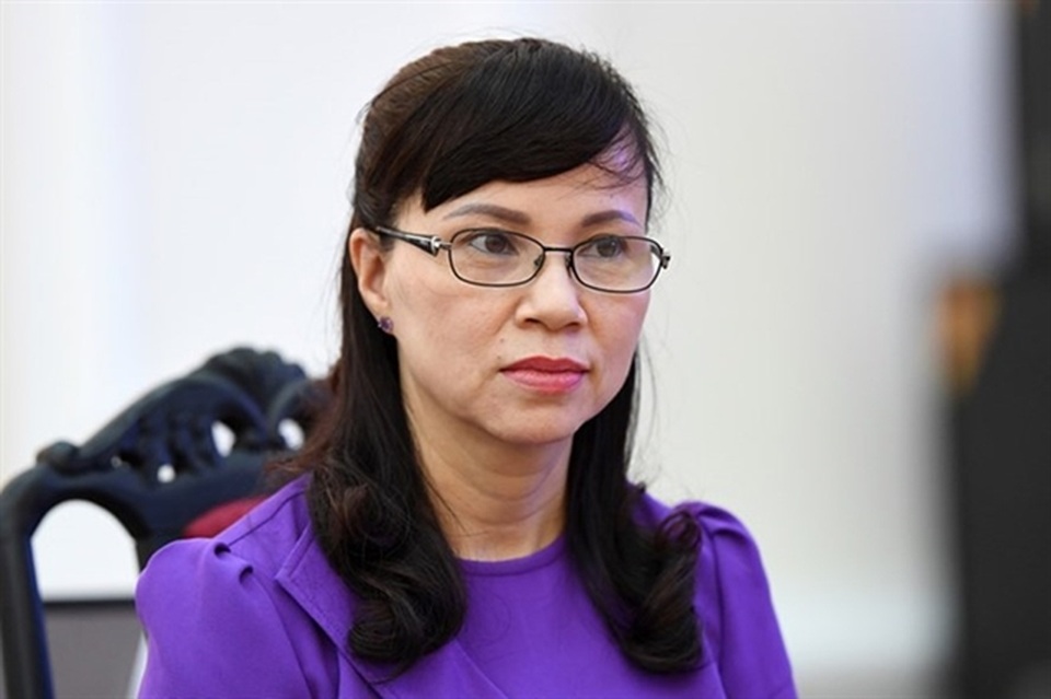 Đại học nâng điểm đánh trượt thí sinh: Bộ Giáo dục cho thí sinh được chuyển sang trường khác học - 1 Đại học nâng điểm đánh trượt thí sinh: Bộ Giáo dục cho thí sinh được chuyển sang trường khác học - 1