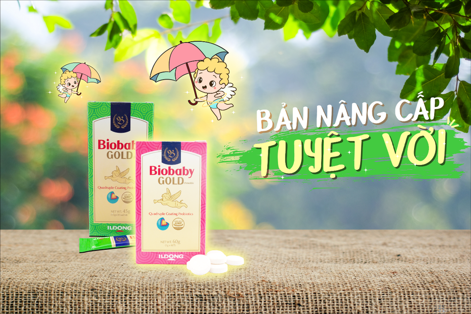 Công nghệ Hàn Quốc – Với 4 lớp màng bảo vệ lợi khuẩn - 2 Công nghệ Hàn Quốc – Với 4 lớp màng bảo vệ lợi khuẩn - 2