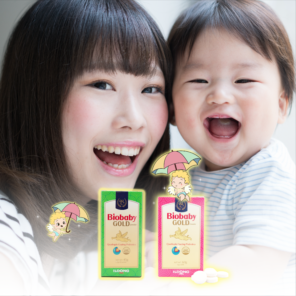 Công nghệ Hàn Quốc – Với 4 lớp màng bảo vệ lợi khuẩn - 4 Công nghệ Hàn Quốc – Với 4 lớp màng bảo vệ lợi khuẩn - 4