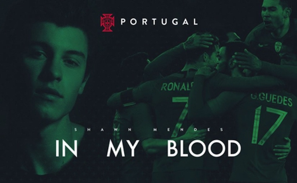 Shawn Mendes và những bật mí “đốn tim” người hâm mộ - 3 Shawn Mendes và những bật mí “đốn tim” người hâm mộ - 3