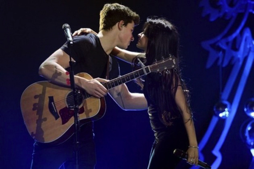 Shawn Mendes và những bật mí “đốn tim” người hâm mộ - 7 Shawn Mendes và những bật mí “đốn tim” người hâm mộ - 7