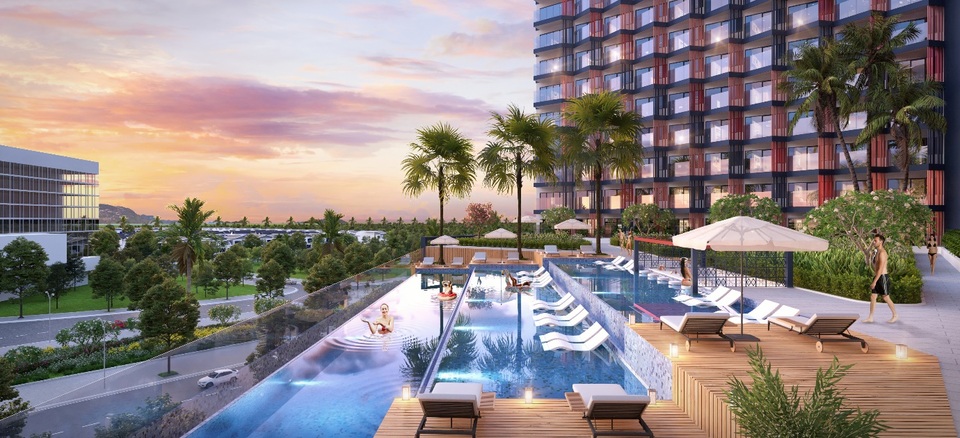 3 điểm tựa để du lịch Thừa Thiên Huế bứt phá trong 2 năm tới - 2 3 điểm tựa để du lịch Thừa Thiên Huế bứt phá trong 2 năm tới - 2
