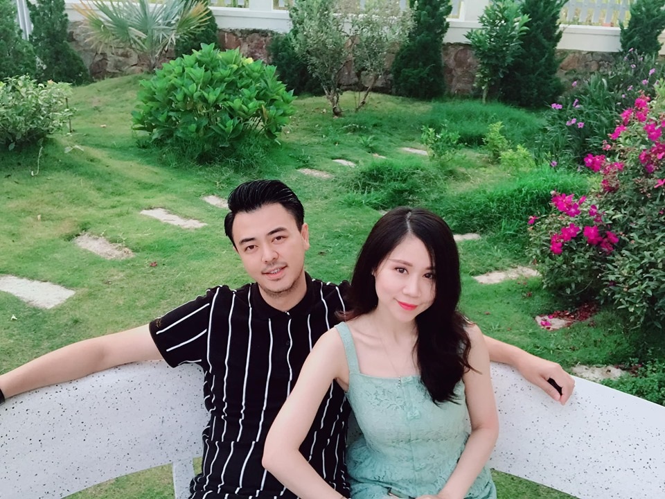 MC Tuấn Tú nói gì về tin đồn sở hữu nhiều biệt thự cao cấp? - 3 MC Tuấn Tú nói gì về tin đồn sở hữu nhiều biệt thự cao cấp? - 3