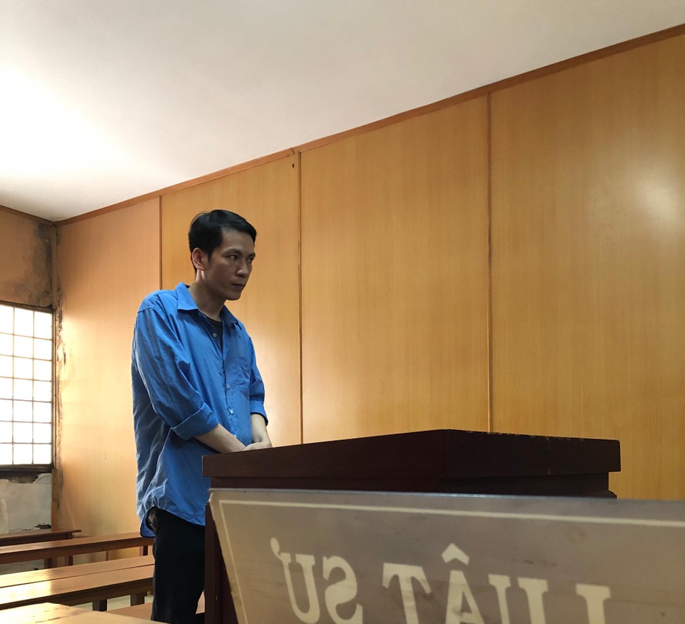 Tham gia giao dịch tài chính đa cấp, nhiều người mất tiền vì ham lãi cao - 1 Tham gia giao dịch tài chính đa cấp, nhiều người mất tiền vì ham lãi cao - 1