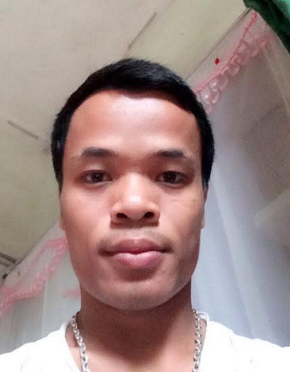 Bị tống tình vì mê trai đẹp qua mạng xã hội - 1 Bị tống tình vì mê trai đẹp qua mạng xã hội - 1