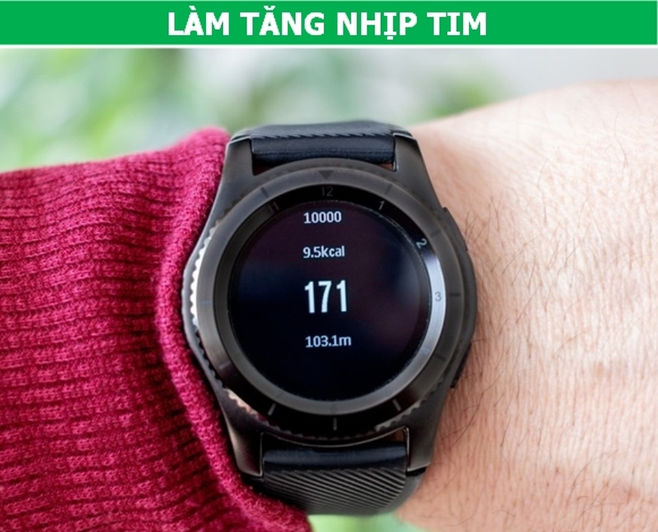 Những bài tập cực kỳ đơn giản giúp bộ não trở nên nhạy bén hơn - 5 Những bài tập cực kỳ đơn giản giúp bộ não trở nên nhạy bén hơn - 5