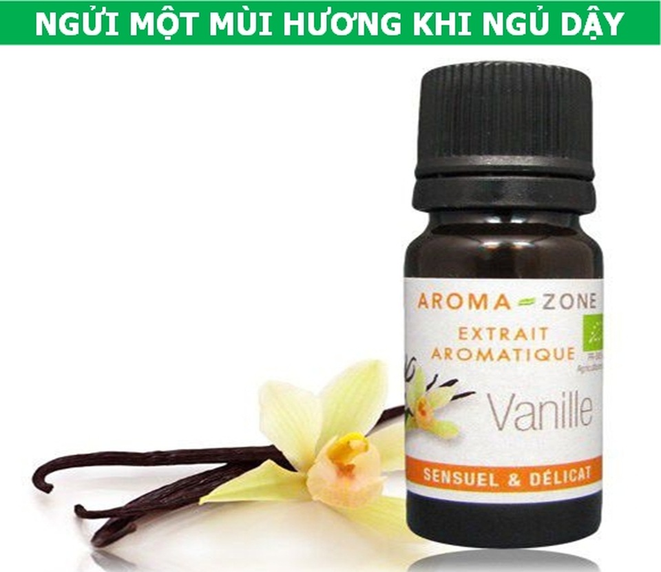 Những bài tập cực kỳ đơn giản giúp bộ não trở nên nhạy bén hơn - 3 Những bài tập cực kỳ đơn giản giúp bộ não trở nên nhạy bén hơn - 3