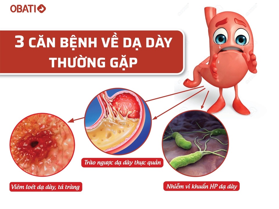 TPBVSK dạ dày Vitos có tốt không? mua ở đâu? giá thế nào? - 1 TPBVSK dạ dày Vitos có tốt không? mua ở đâu? giá thế nào? - 1