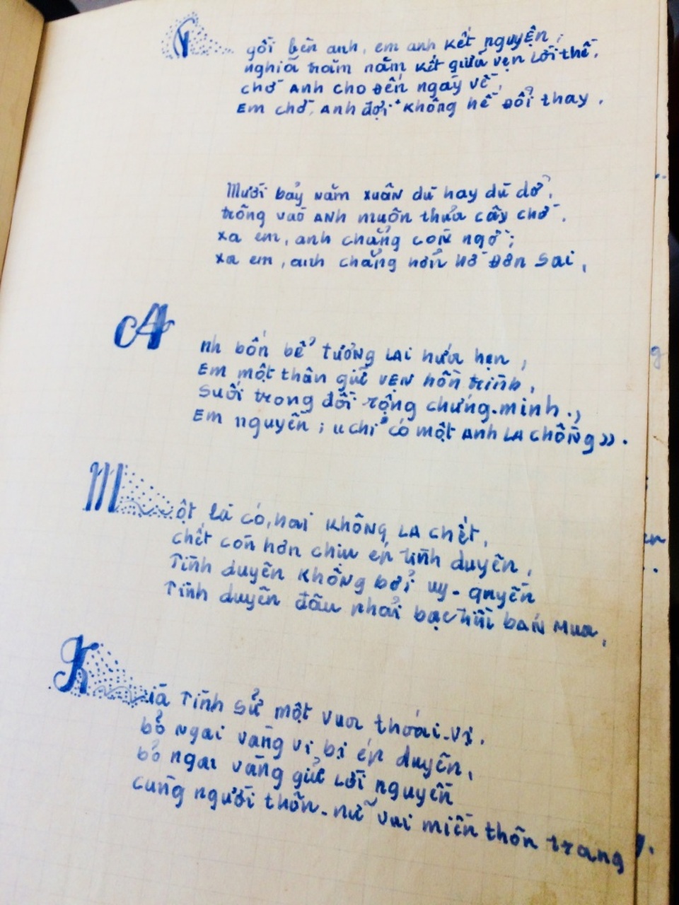 Bất ngờ về “Đồi thông hai mộ” - 3 Bất ngờ về “Đồi thông hai mộ” - 3