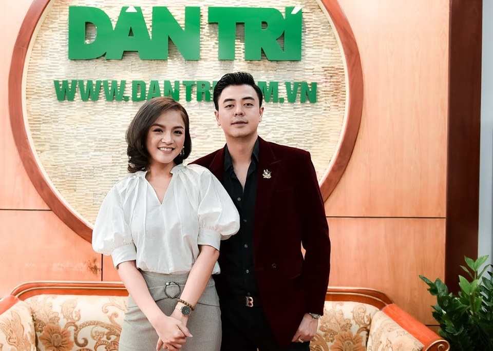 MC Tuấn Tú nói gì về tin đồn sở hữu nhiều biệt thự cao cấp? - 2 MC Tuấn Tú nói gì về tin đồn sở hữu nhiều biệt thự cao cấp? - 2