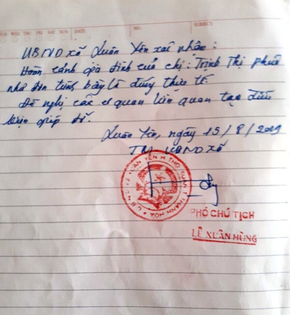 “Cô bé lọ lem” khóc nức nở trước cánh cửa giảng đường Đại học Dược! - 10 “Cô bé lọ lem” khóc nức nở trước cánh cửa giảng đường Đại học Dược! - 10