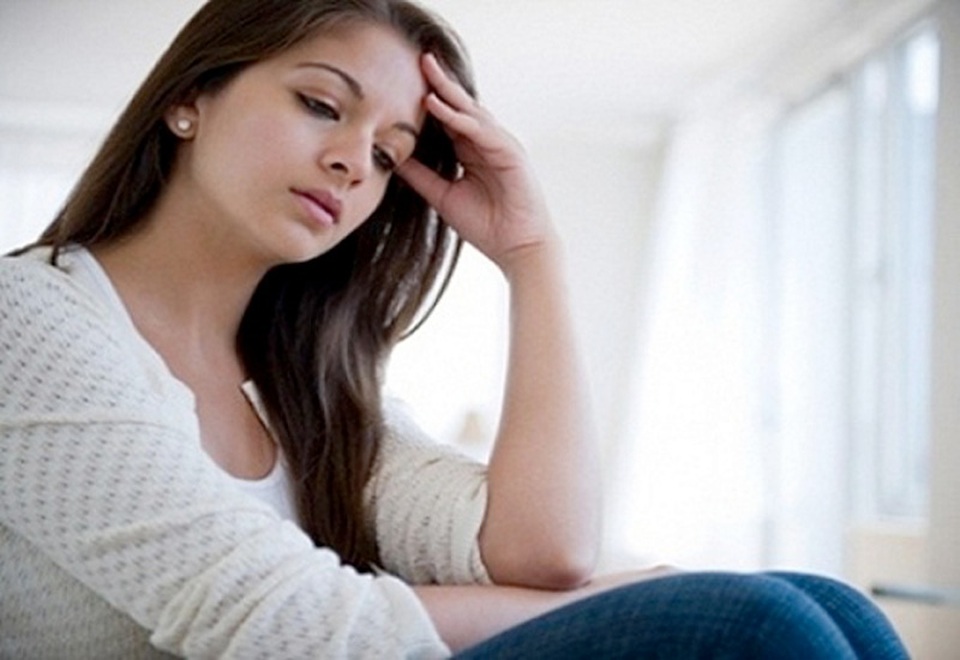 Người yêu có suy nghĩ “kỳ quặc”, tôi có nên thú nhận sự thật - 1