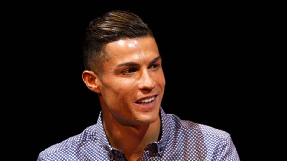 Luật sư tung chiêu “độc” giúp C.Ronaldo không phải hầu toà vụ hiếp dâm - 1