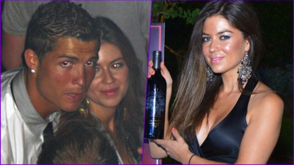 Luật sư tung chiêu “độc” giúp C.Ronaldo không phải hầu toà vụ hiếp dâm - 2