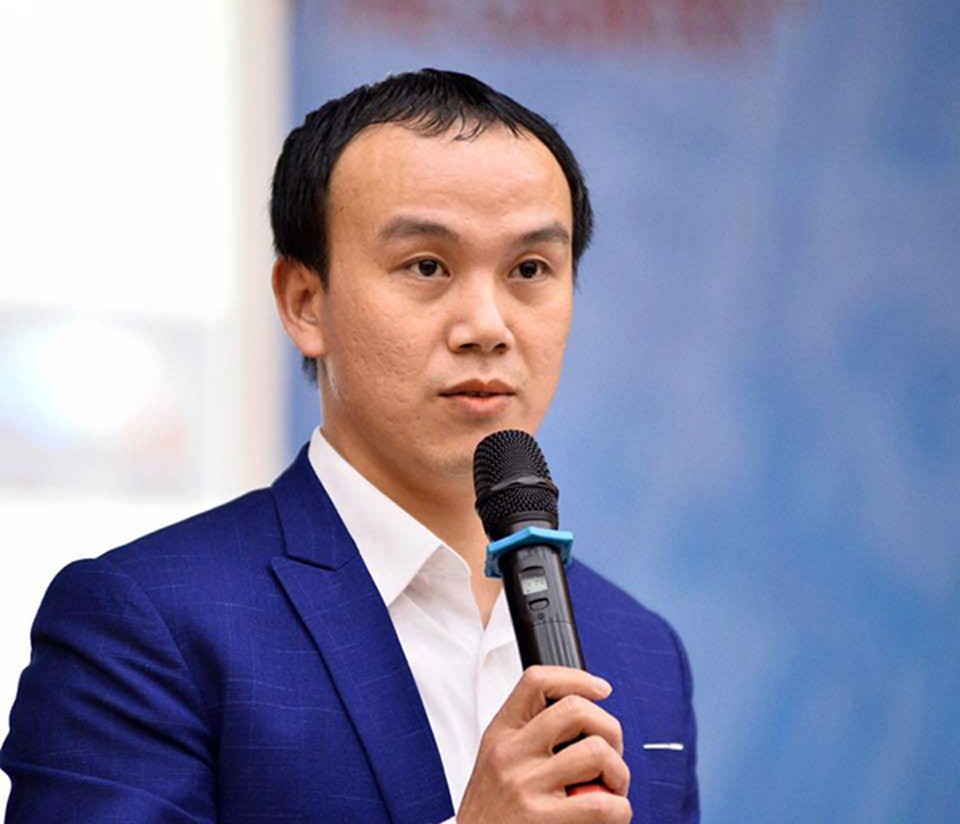 Vì sao miền Bắc nắng nóng hãi hùng trong những ngày qua? - 2