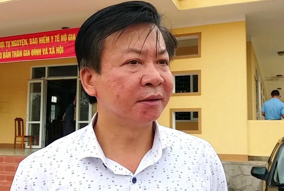Mua bảo hiểm xã hội tự nguyện ở tuổi 62, cụ bà tâm nguyện gì? - 3 Mua bảo hiểm xã hội tự nguyện ở tuổi 62, cụ bà tâm nguyện gì? - 3