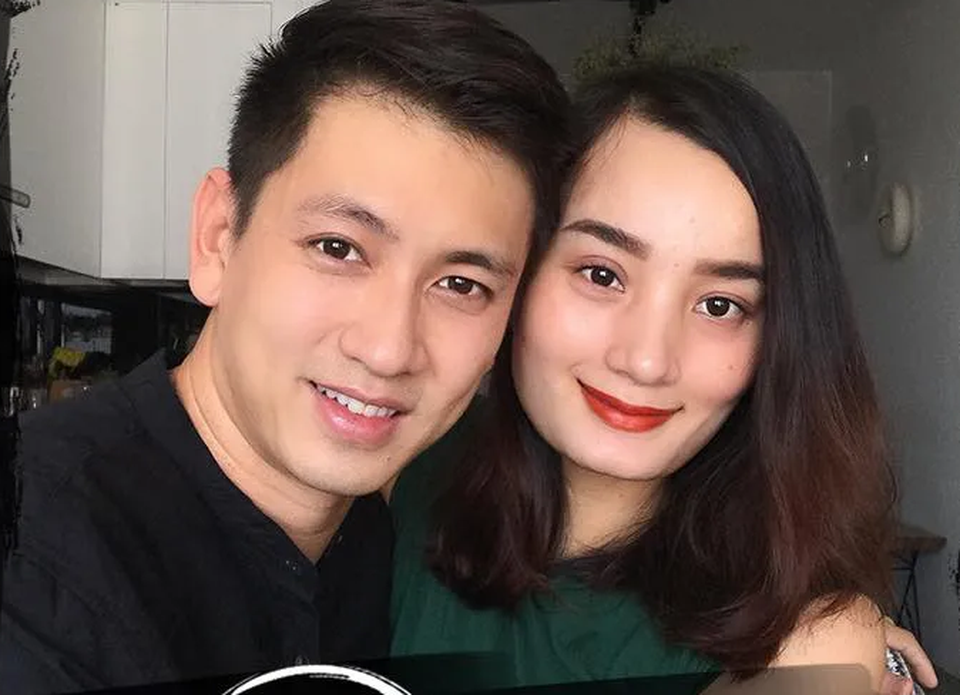 Xoá mác “bộ xương di động”, Lê Thuý thay đổi ngoại hình đáng kinh ngạc - 10 Xoá mác “bộ xương di động”, Lê Thuý thay đổi ngoại hình đáng kinh ngạc - 10