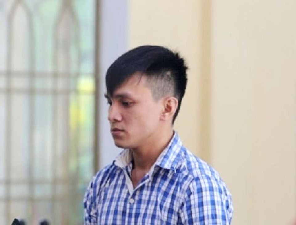 Đánh chết bạn nhậu Đánh chết bạn nhậu