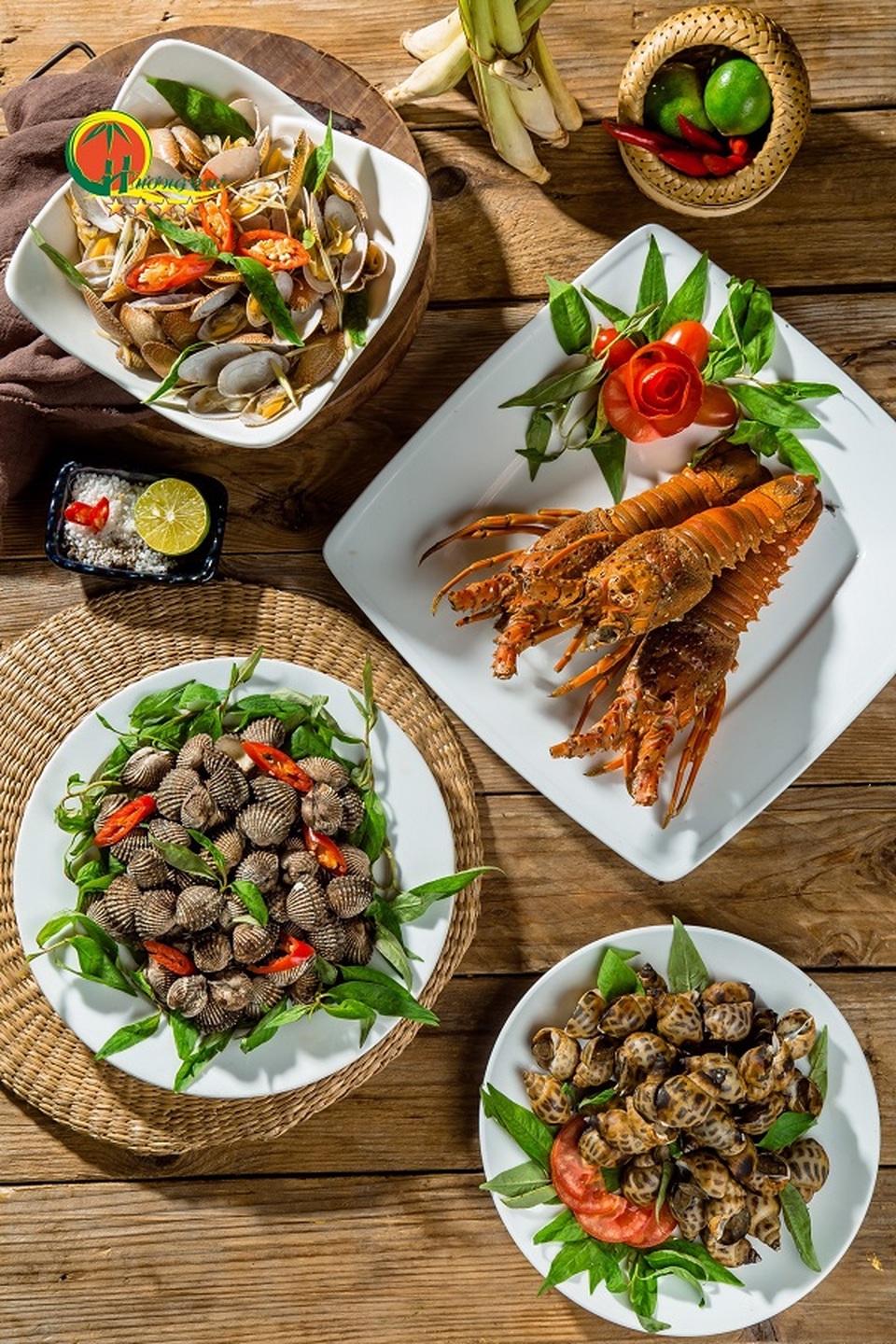 Lạc vào hồn quê giữa lòng Hà Nội! - 3 Lạc vào hồn quê giữa lòng Hà Nội! - 3
