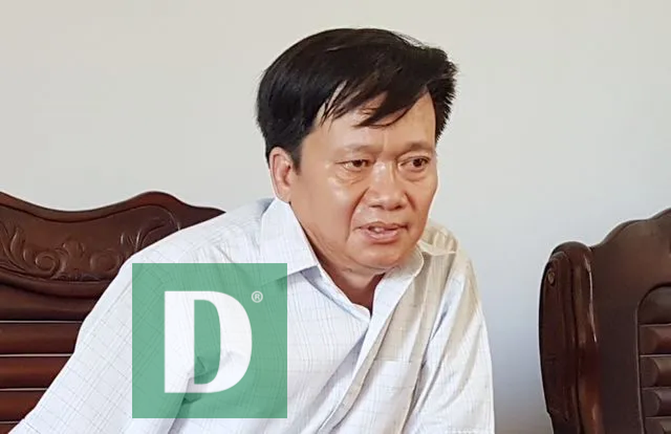 Cần kiểm điểm nghiêm túc Bí thư kiêm Chủ tịch xã chỉ đạo “gọt chết” gốc cây của dân - 1 Cần kiểm điểm nghiêm túc Bí thư kiêm Chủ tịch xã chỉ đạo “gọt chết” gốc cây của dân - 1
