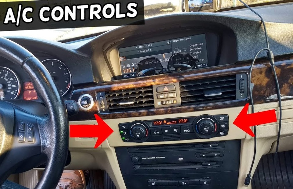 Triệu hồi 885 chiếc BMW 3-series tại Việt Nam - 3 Triệu hồi 885 chiếc BMW 3-series tại Việt Nam - 3