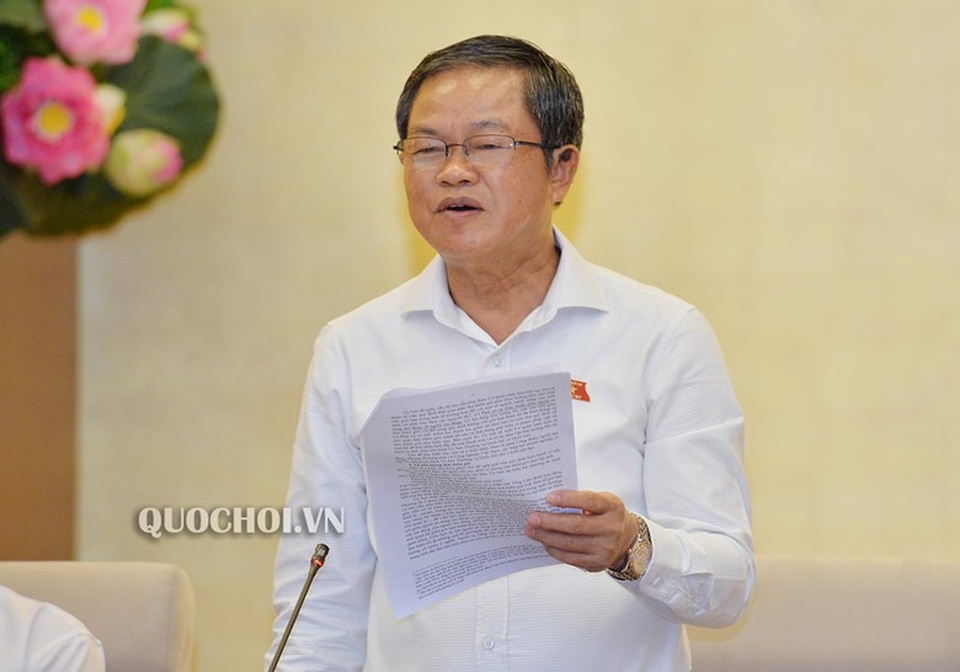 110 chung cư chưa nghiệm thu phòng cháy dân đã vào ở, trách nhiệm thuộc ai? - 2 110 chung cư chưa nghiệm thu phòng cháy dân đã vào ở, trách nhiệm thuộc ai? - 2
